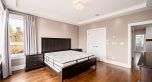 4341 W 3RD AVENUE, Vancouver BC V6R 1M6