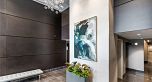 206 1561 W 57TH AVENUE, Vancouver BC V6P 0H5