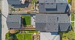 2 878 E 37TH AVENUE, Vancouver BC V5W 1G2