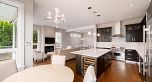 4341 W 3RD AVENUE, Vancouver BC V6R 1M6