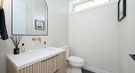 5814 CHESTER STREET, Vancouver BC V5W 3B5