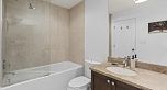 3001 W 7TH AVENUE, Vancouver BC V6K 1Z7