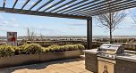 206 1561 W 57TH AVENUE, Vancouver BC V6P 0H5