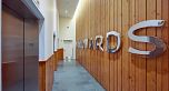 205 128 W CORDOVA STREET, Vancouver BC V6B 0E6