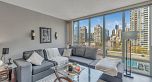 1105 950 CAMBIE STREET, Vancouver BC V6B 5X5