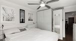 304 1352 W 10TH AVENUE, Vancouver BC V6H 1J6