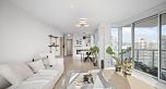2906 1008 CAMBIE STREET, Vancouver BC V6B 6J7