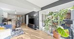 201 445 W 2ND AVENUE, Vancouver BC V5Y 0E8