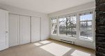 28 2723 E KENT AVENUE, Vancouver BC V5S 3T9