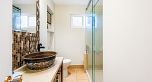 1008 E 22ND AVENUE, Vancouver BC V5V 1W3