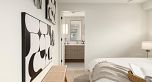 2652 E 38TH AVENUE, Vancouver BC V5R 3M7