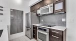 210 3333 MAIN STREET, Vancouver BC V5V 3M8