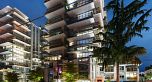 1604 1365 DAVIE STREET, Vancouver BC V6E 1N5