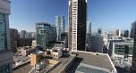 2301 610 GRANVILLE STREET, Vancouver BC V6C 3T3