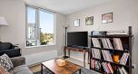1003 488 SW MARINE DRIVE, Vancouver BC V5X 0C6