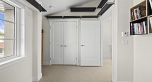 4342 KNIGHT STREET, Vancouver BC V5N 3M5