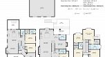 585 W 60th Avenue
