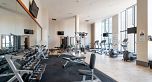 203 288 W 1ST AVENUE, Vancouver BC V5Y 0E9