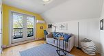 830 E 10TH AVENUE, Vancouver BC V5T 2B1