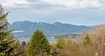 4341 W 3RD AVENUE, Vancouver BC V6R 1M6
