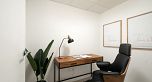 203 288 W 1ST AVENUE, Vancouver BC V5Y 0E9