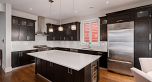 4341 W 3RD AVENUE, Vancouver BC V6R 1M6