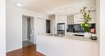 2803 111 W GEORGIA STREET, Vancouver BC V6B 1T8