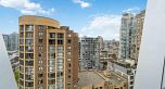 1305 1111 RICHARDS STREET, Vancouver BC V6B 0S3