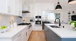 5814 CHESTER STREET, Vancouver BC V5W 3B5