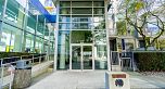 2803 111 W GEORGIA STREET, Vancouver BC V6B 1T8