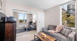 1003 488 SW MARINE DRIVE, Vancouver BC V5X 0C6