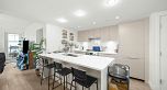 322 7828 Granville Street