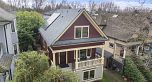 2592 ETON STREET, Vancouver BC V5K 1J7