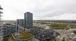 1601 8533 RIVER DISTRICT, Vancouver BC V5S 0H2