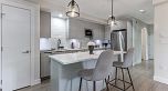 2488 E 34TH AVENUE, Vancouver BC V5R 2A6