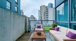 310 1212 HOWE STREET, Vancouver BC V6Z 2M9