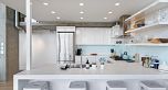 627 289 ALEXANDER STREET, Vancouver BC V6A 4H6