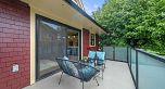 2592 ETON STREET, Vancouver BC V5K 1J7