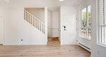 54 2728 CHANDLERY PLACE, Vancouver BC V5S 4S6