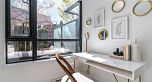 231 3228 TUPPER STREET, Vancouver BC V5Z 4S7