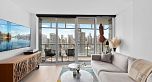 2420 89 NELSON STREET, Vancouver BC V6Z 0E7