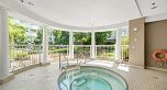 216 5735 HAMPTON PLACE, Vancouver BC V6T 2G8