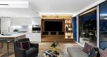 1604 1365 DAVIE STREET, Vancouver BC V6E 1N5