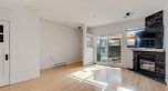 28 2723 E KENT AVENUE, Vancouver BC V5S 3T9