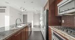 2207 918 COOPERAGE WAY, Vancouver BC V6B 0A7