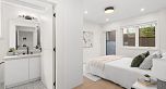 681 W 18TH AVENUE, Vancouver BC V5Z 1V9