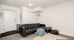 5518 Oak Street