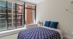 606 128 W CORDOVA STREET, Vancouver BC V6B 0E6