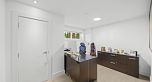 870 W 59th Avenue
