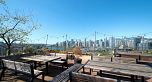 203 288 W 1ST AVENUE, Vancouver BC V5Y 0E9